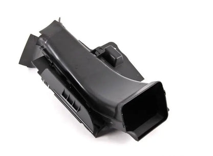 NEW BMW 3 E46 FRONT LEFT BRAKE AIR DUCT 8269953 51718269953 ORIGINAL