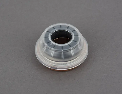 new mercedes-benz sl r129 water pump seal a0002019819 original