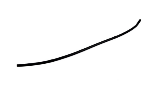 new ford ranger mk3 front hood weatherstrip seal 1721415 original