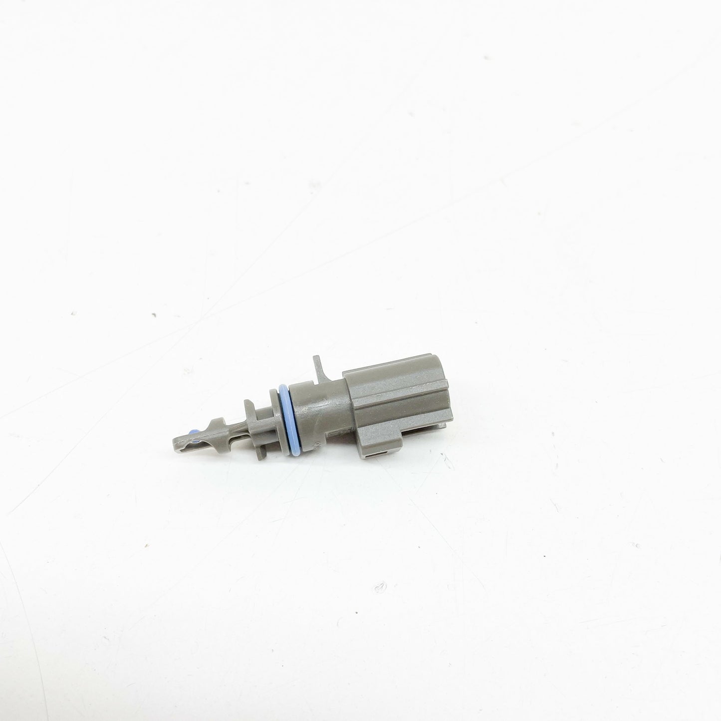 new ford fiesta mk7 air charge temperature sensor 1801159 ds7a-12a697-aa