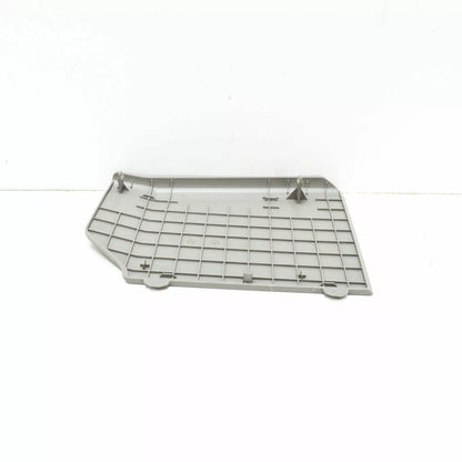 NEW VW TRANSPORTER T6 FRONT DASH PANEL COVER CAP TRIM LHD 7E1857151A92W ORIGINAL