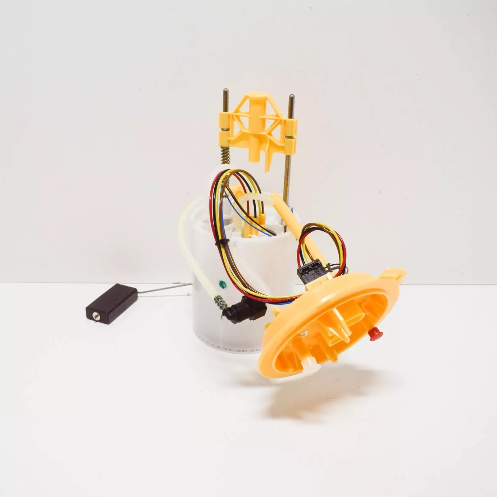 NEW VOLKSWAGEN TIGUAN MK1 FUEL TANK PUMP 5N0919088M ORIGINAL