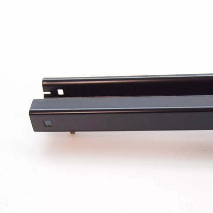 NEW MB SPRINTER 907 REAR SLIDING DOOR LEFT CENTER GUIDE RAIL A9107660700