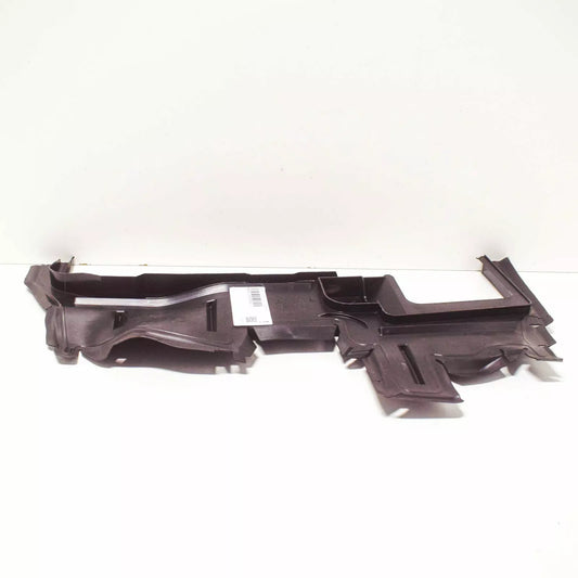 NEW AUDI A6 C7 LEFT AIR GUIDE DUCT 4G0121283BN ORIGINAL