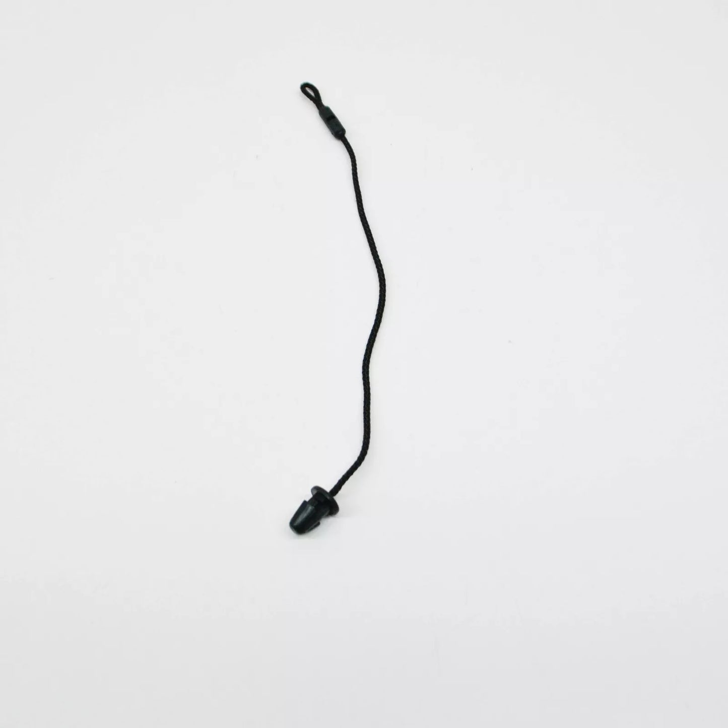 NEW VOLKSWAGEN ID.4 E21 TRUNK COVER PARCEL SHELF STRAP 11A8634474PK ORIGINAL