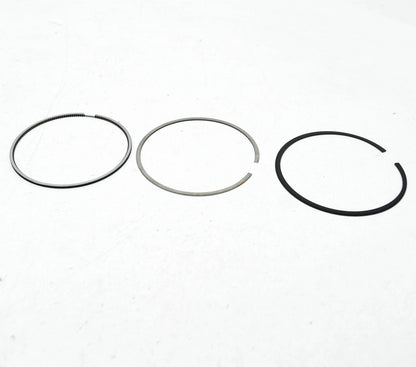 NEW AUDI R8 4S PISTON RINGS SET 077198151P