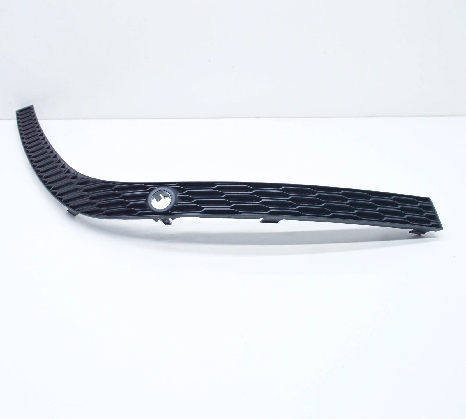 NEW AUDI Q8 4MN REAR RIGHT BUMPER MOLDING TRIM 4M8807823B9B9