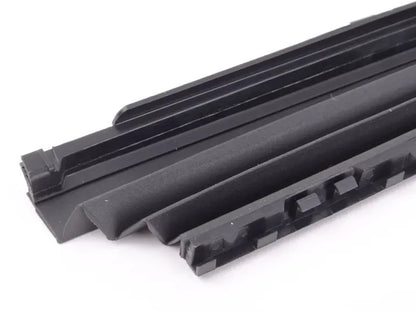 NEW AUDI A5 8T RIGHT SUNROOF OPENING TRIM 8D9877782A01C 8D9877782A 01C ORIGINAL