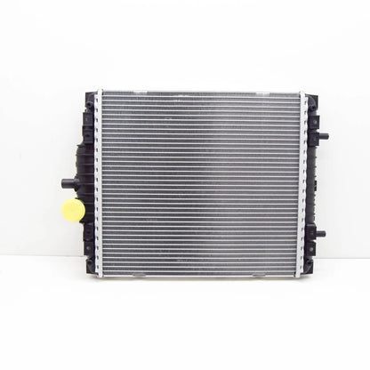 NEW AUDI R8 4S LEFT ENGINE ADDITIONAL COOLER FOR COOLANT 4S0121252B ORIGINAL