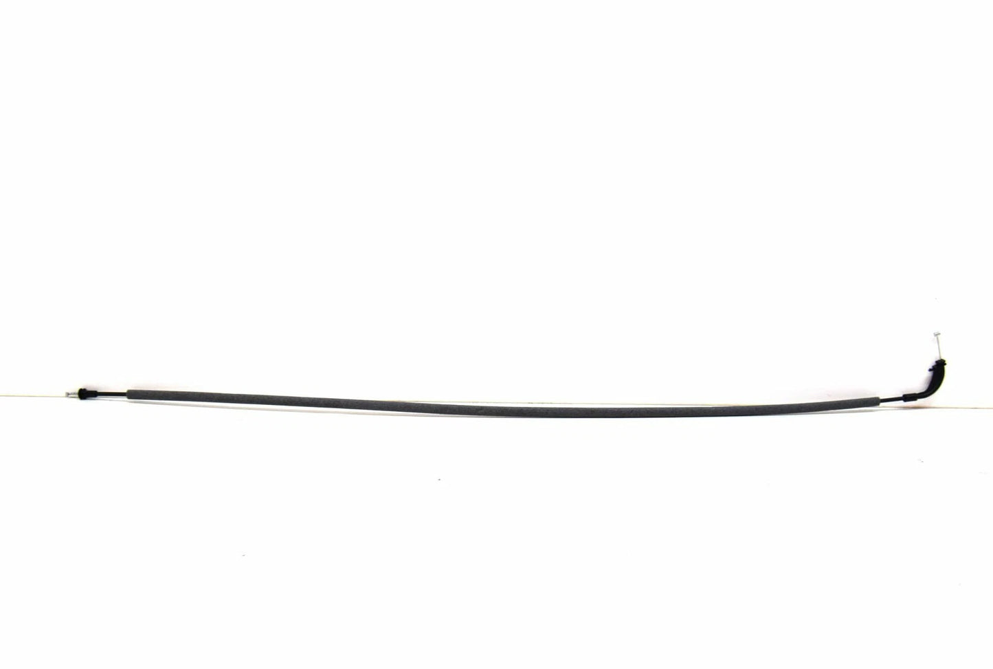 NEW MERCEDES-BENZ VITO W639 REAR DOOR BOWDEN CABLE A6397601704
