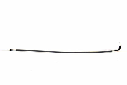 NEW MERCEDES-BENZ VITO W639 REAR DOOR BOWDEN CABLE A6397601704