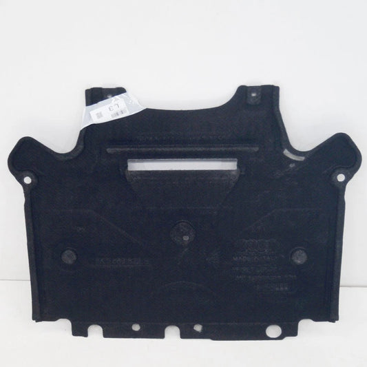 NEW AUDI Q5 8R REAR LOWER UNDER ENGINE SPLASH SHIELD LHD 8K1863822S ORIGINAL