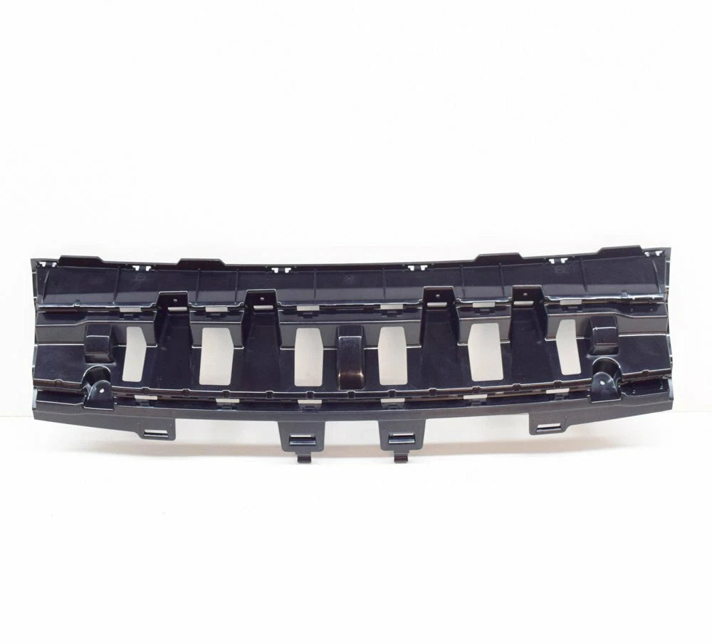 NEW MERCEDES-BENZ C W205 REAR BUMPER MIDDLE BRACKET A2058858304 ORIGINAL