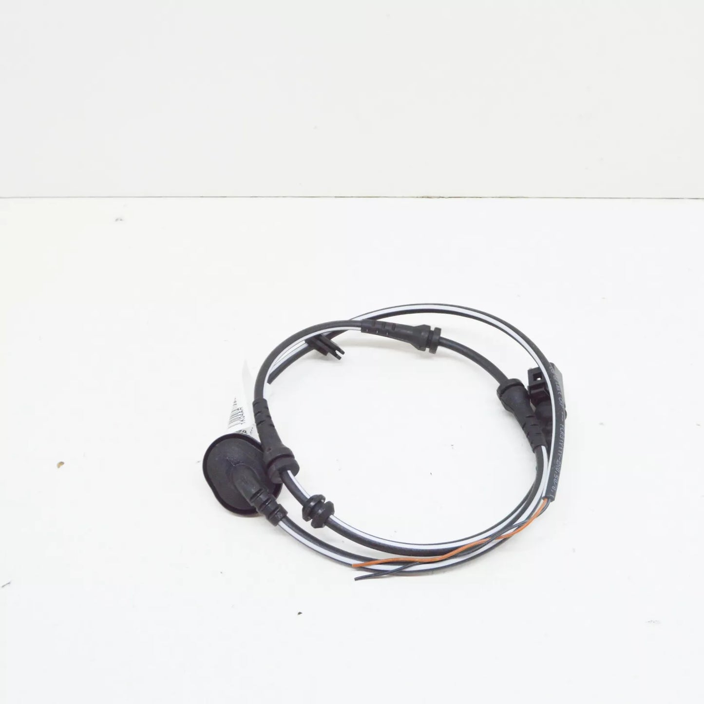 NEW AUDI A3 8P REAR RIGHT ABS SENSOR WIRING HARNESS 1K0927904AR
