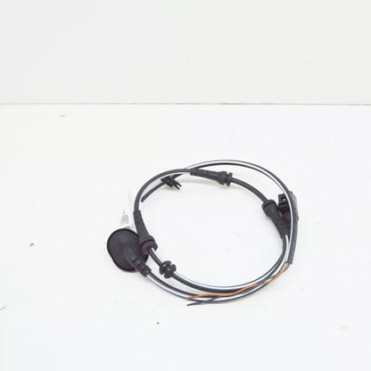 NEW AUDI A3 8P REAR RIGHT ABS SENSOR WIRING HARNESS 1K0927904AR