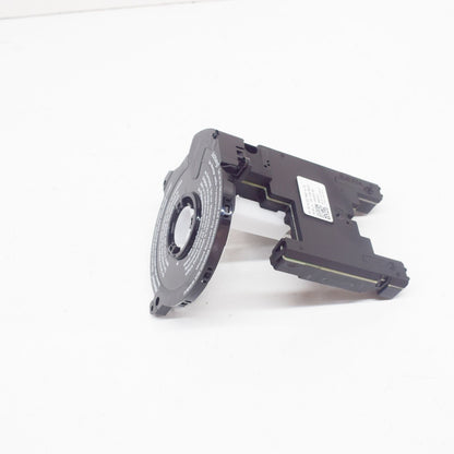 NEW MB S W221 STEERING WHEEL ANGLE SENSOR CONTROL UNIT A2215451416 ORIGINAL