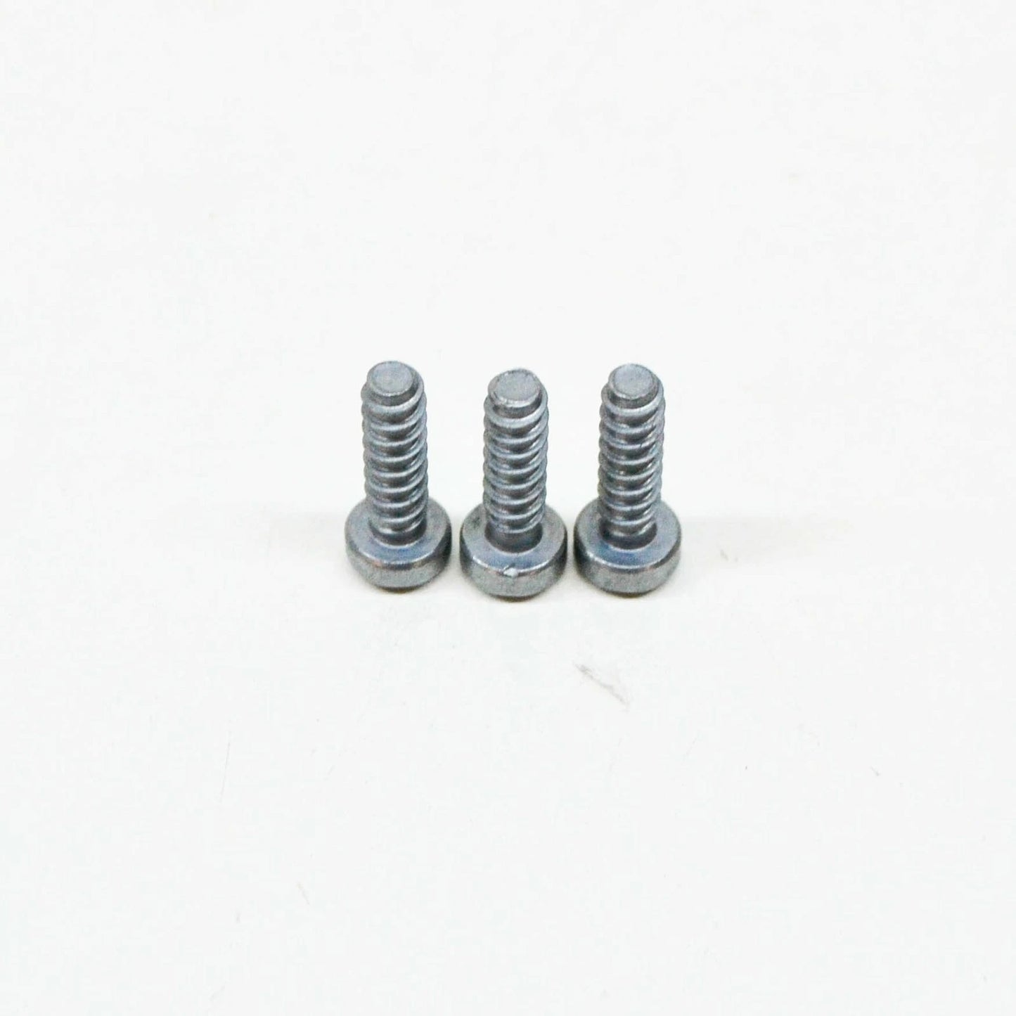 NEW VOLKSWAGEN TOUAREG MK2 7P FRONT LEFT HEADLIGHT REPAIR KIT 7P0998225A