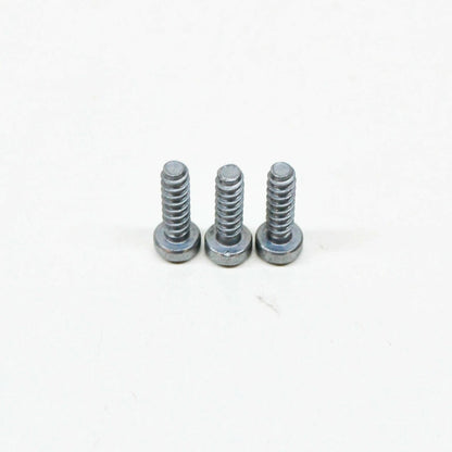 NEW VOLKSWAGEN TOUAREG MK2 7P FRONT LEFT HEADLIGHT REPAIR KIT 7P0998225A