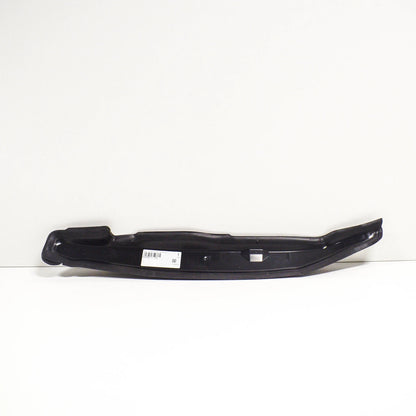 NEW VW GOLF MK7 FRONT RIGHT FENDER WING SOUND ABSORBER 5G0821112C ORIGINAL