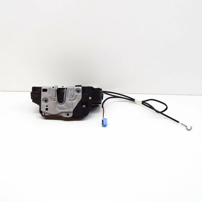 NEW MERCEDES-BENZ E-CLASS W211 REAR LEFT DOOR LOCK A2117300735