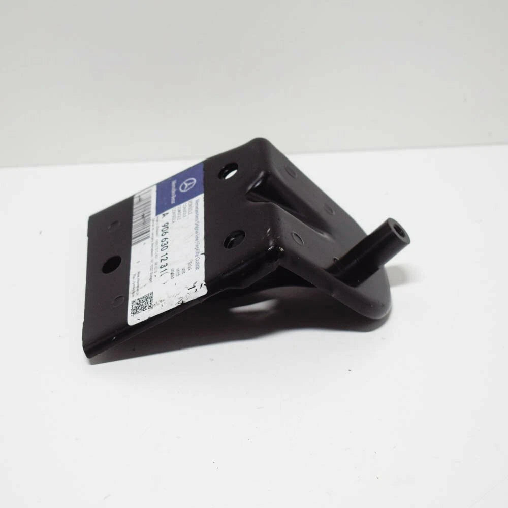 NEW MERCEDES BENZ SPRINTER 906 REAR DOOR MAGNET BRACKET A9066301231