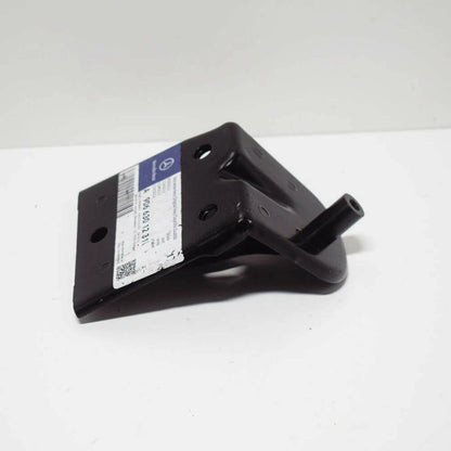 NEW MERCEDES BENZ SPRINTER 906 REAR DOOR MAGNET BRACKET A9066301231
