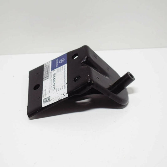 NEW MERCEDES BENZ SPRINTER 906 REAR DOOR MAGNET BRACKET A9066301231