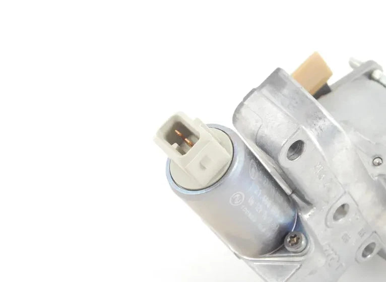 NEW AUDI A8 D3 ENGINE 1-4 CYLINDERS CAMSHAFT ADJUSTER UNIT 077109088P ORIGINAL