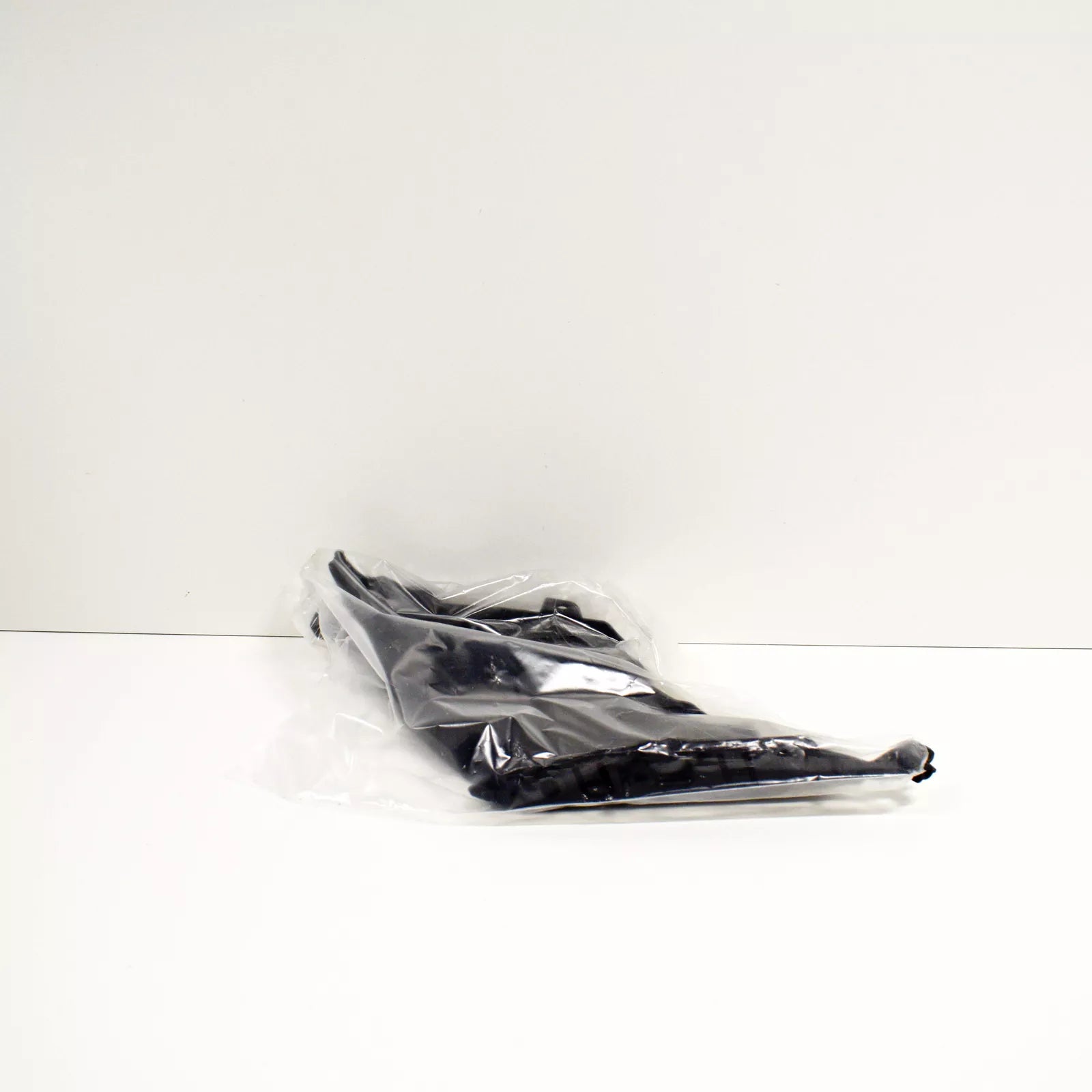 NEW AUDI A7 SPORTBACK 4G FRONT LEFT BUMPER BRACKET 4G8807283C