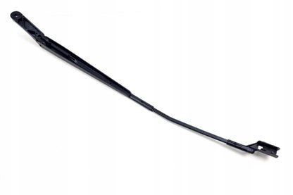 NEW VW GOLF SPORTSVAN AM1 FRONT RIGHT WIPER ARM LHD 517955410A ORIGINAL