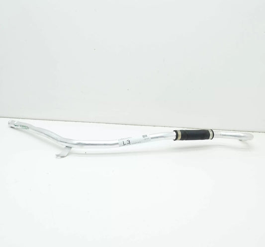 NEW MERCEDES-BENZ C W205 WATER HEATING TUBE PIPE A2055060700 ORIGINAL