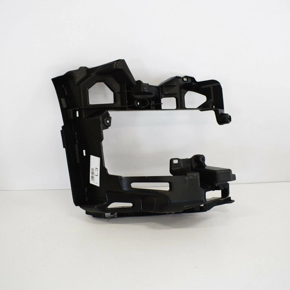 NEW VOLKSWAGEN SCIROCCO FRONT RIGHT FOG LIGHT BRACKET 1K8807262A ORIGINAL