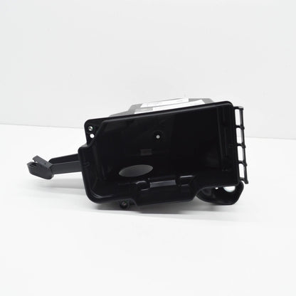 NEW MERCEDES-BENZ GLE W167 FUSE BOX HOLDER LEFT A1675402462 ORIGINAL