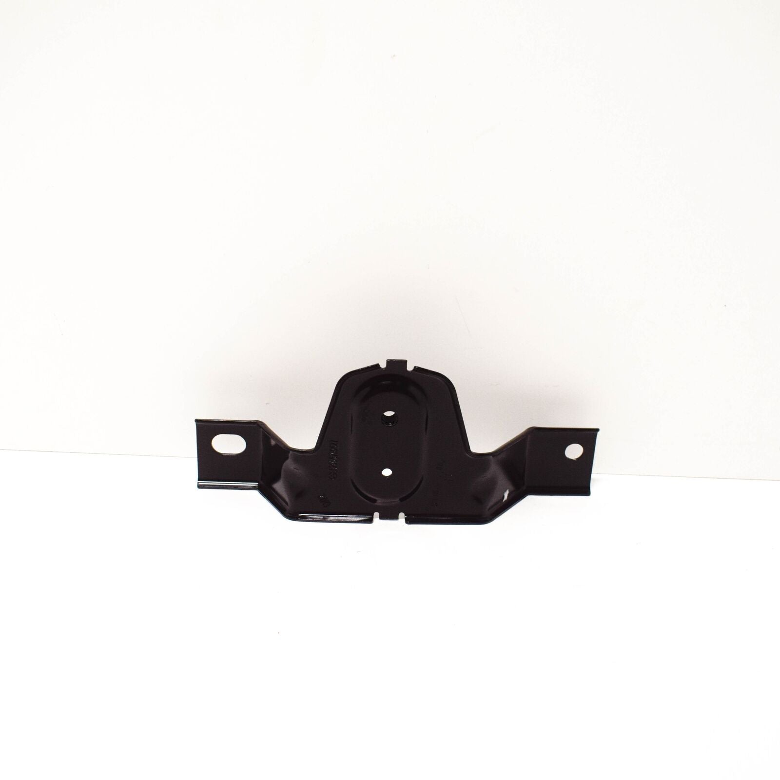 NEW MERCEDES BENZ C W205 FUEL SYSTEM AD BLUE TANK BRACKET A2054750427 ORIGINAL