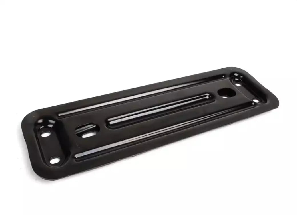 NEW BMW 5 E39 REAR EXHAUST CENTER SUPPORT 18211745300 1745300 ORIGINAL