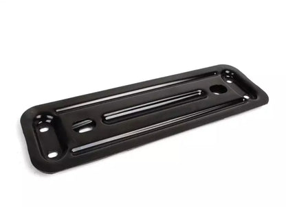 NEW BMW 5 E39 REAR EXHAUST CENTER SUPPORT 18211745300 1745300 ORIGINAL