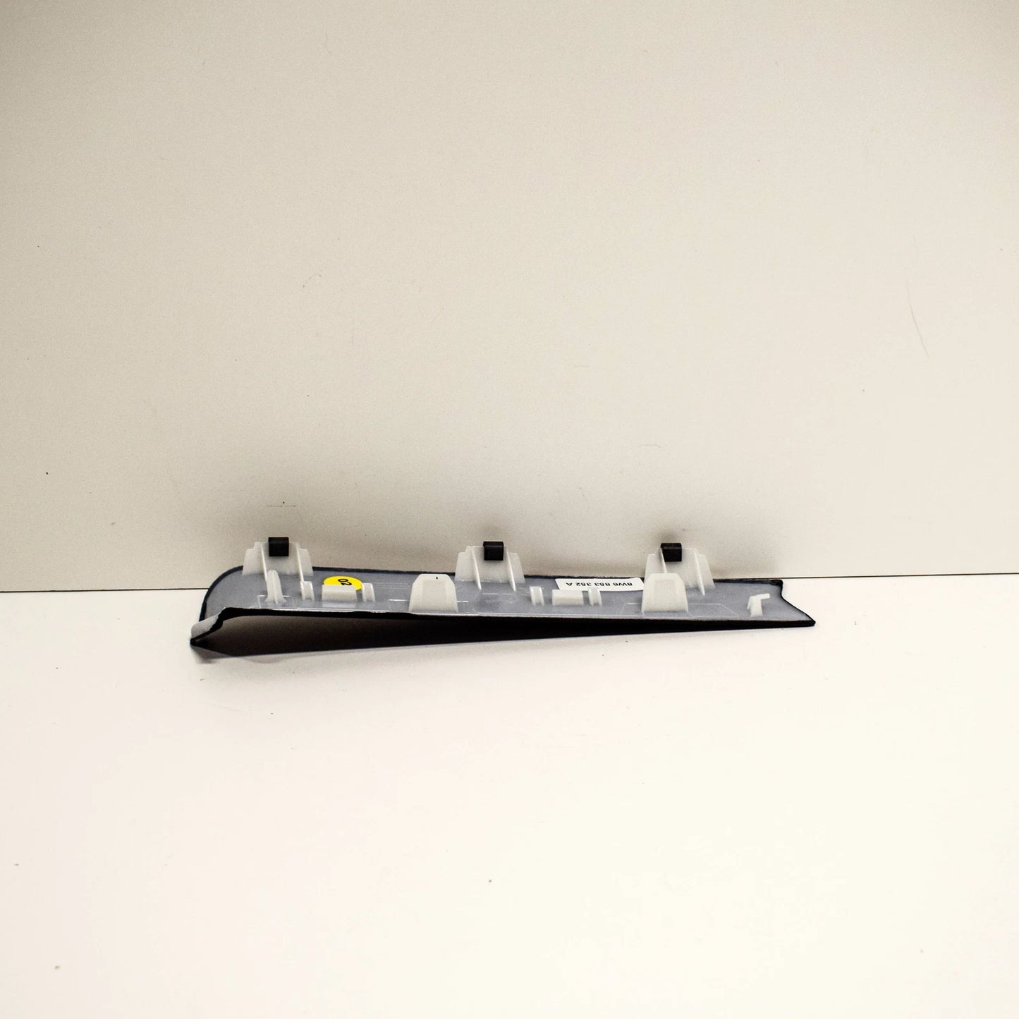 NEW AUDI A5 S5 COUPE 8W6 B-PILLAR RIGHT LINING 8W6853352AV48 ORIGINAL