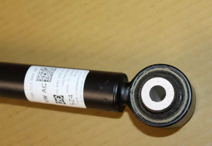NEW VW POLO AW MK6 REAR GAS SHOCK ABSORBER 2Q0513049AN ORIGINAL