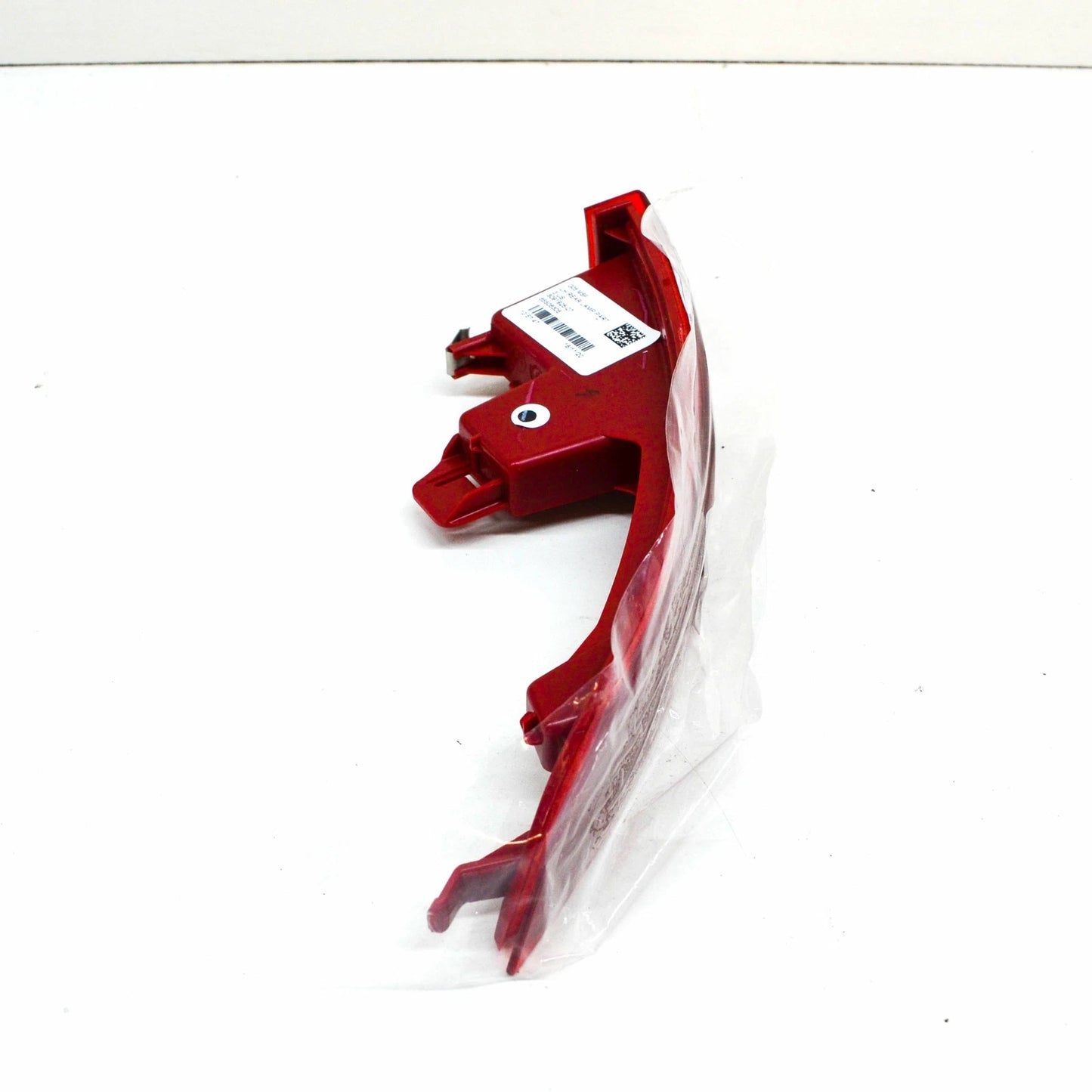 NEW BMW X5 G05 M REAR LEFT BUMPER REFLECTOR 63148091925 ORIGINAL