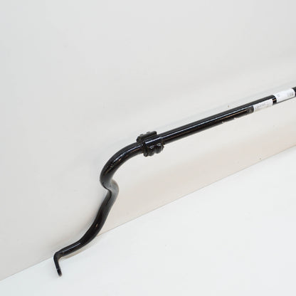 new mercedes-benz s w220 front stabilizer sway bar a2203233865 original