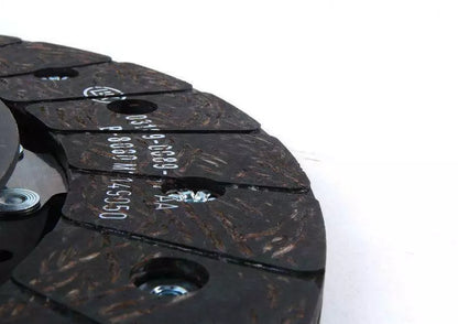 NEW AUDI A4 B8 CLUTCH PLATE 0B1141031L