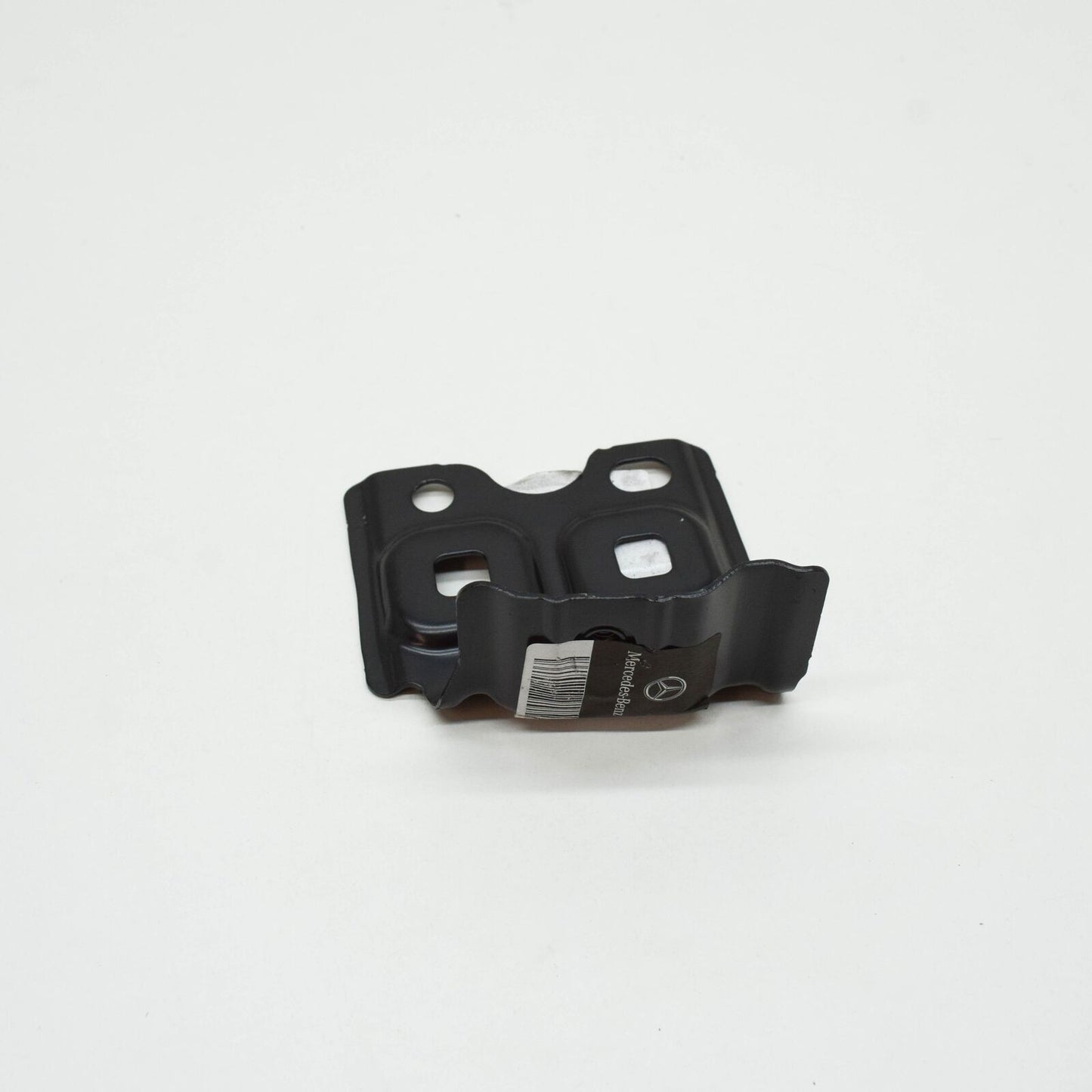 NEW MERCEDES-BENZ A W177 FRONT LEFT FENDER REAR BRACKET A1778802100 ORIGINAL