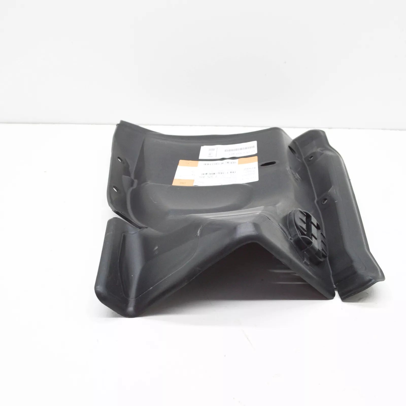 NEW BMW X5 E70 FRONT LEFT WHEEL ARCH COVER 51717325401 7325401 ORIGINAL