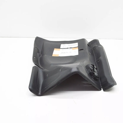 NEW BMW X5 E70 FRONT LEFT WHEEL ARCH COVER 51717325401 7325401 ORIGINAL