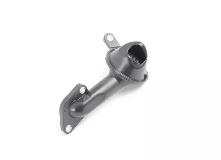 NEW VOLKSWAGEN BEETLE A5 OIL PUMP SUCTION LINE 06J115251S 2013 14995456 ORIGINAL