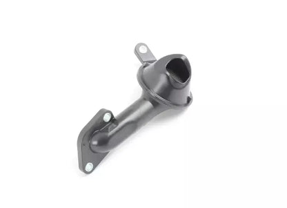 NEW VOLKSWAGEN BEETLE A5 OIL PUMP SUCTION LINE 06J115251S 2013 14995456 ORIGINAL