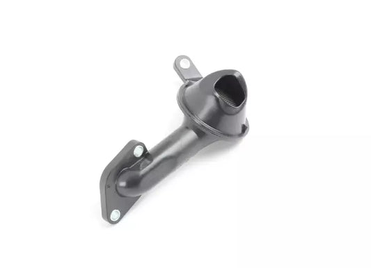 NEW VOLKSWAGEN BEETLE A5 OIL PUMP SUCTION LINE 06J115251S 2013 14995456 ORIGINAL