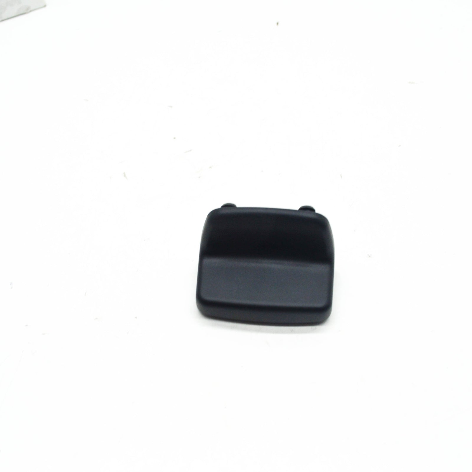 new bmw 2 f44 rear right trunk lid panel removable panel cap 7408869 original