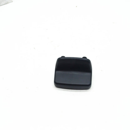new bmw 2 f44 rear right trunk lid panel removable panel cap 7408869 original