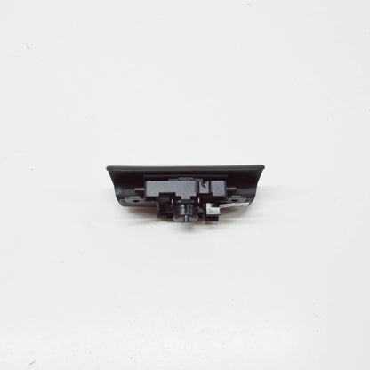 new bmw 3 convertible e46 glove box lock lower part 51168262566 original